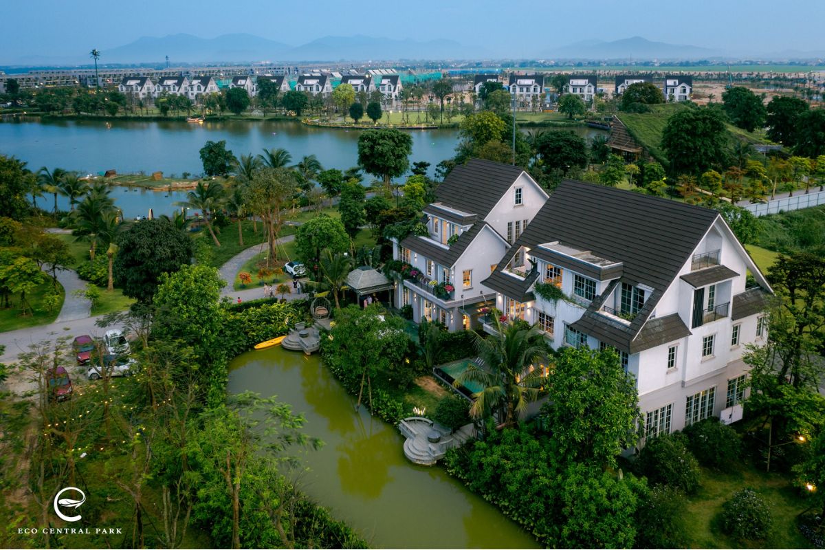 ban-biet-thu-dao-eco-central-park-nghe-an-vinh