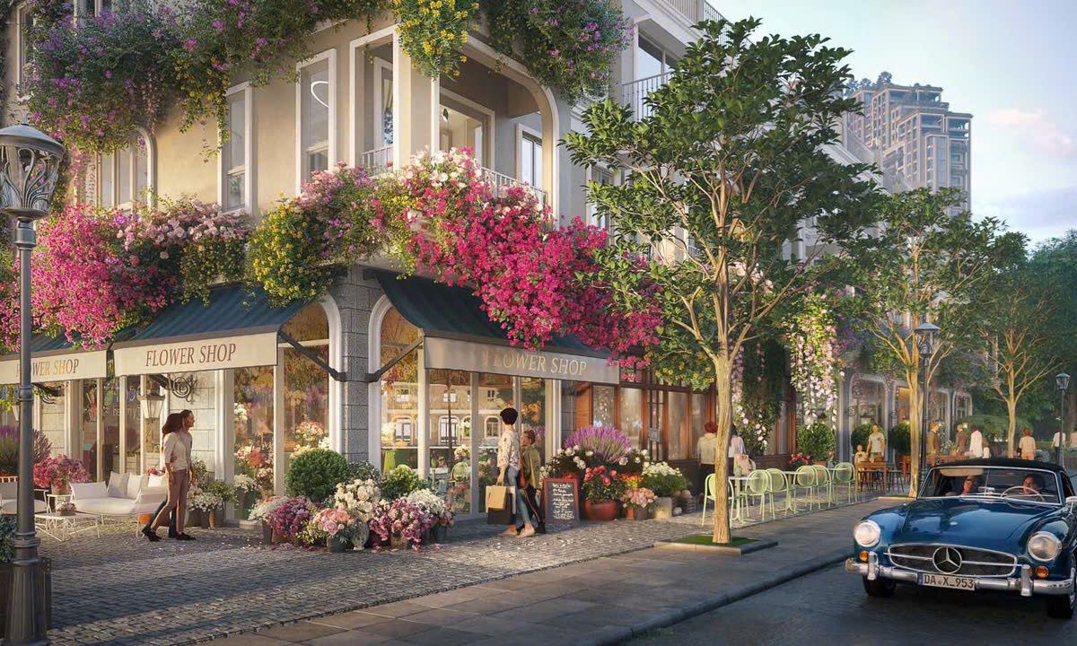 2 nha-pho-lien-ke-eco-central-park