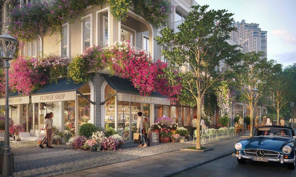 lien-ke-shophouse-eco-central-park-vinh