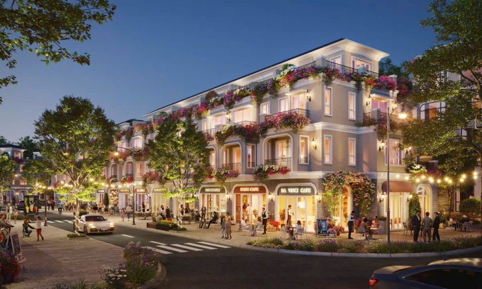 lien-ke-shophouse-eco-central-park-nghe-an