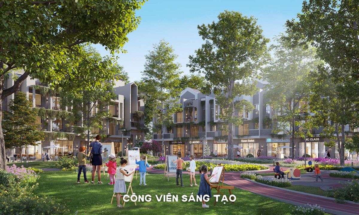 Eco-central-park-vinh-cong-vien-sang-tao