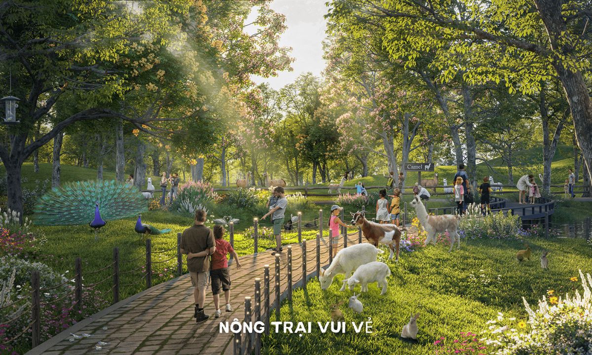 Eco-central-park-vinh-nong-trai-vui-ve