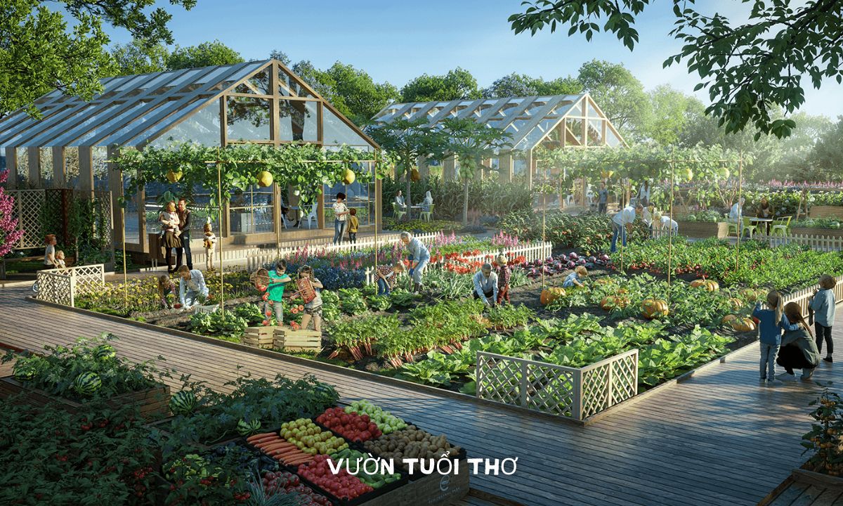 Eco-central-park-vinh-vuon-tuoi-tho