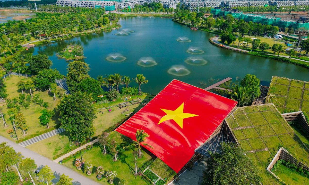 Ho-hien-nga-du-an-eco-central-park-vinh-10ha Ho-hien-nga-du-an-eco-central-park-vinh-10ha