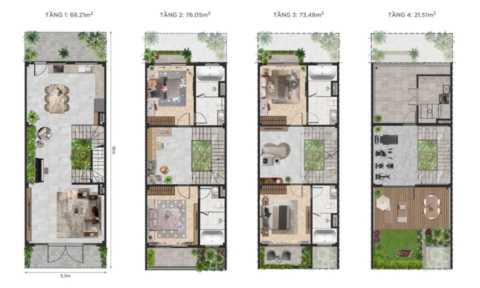 mat-bang-lien-ke-shophouse-eco-central-park-vinh