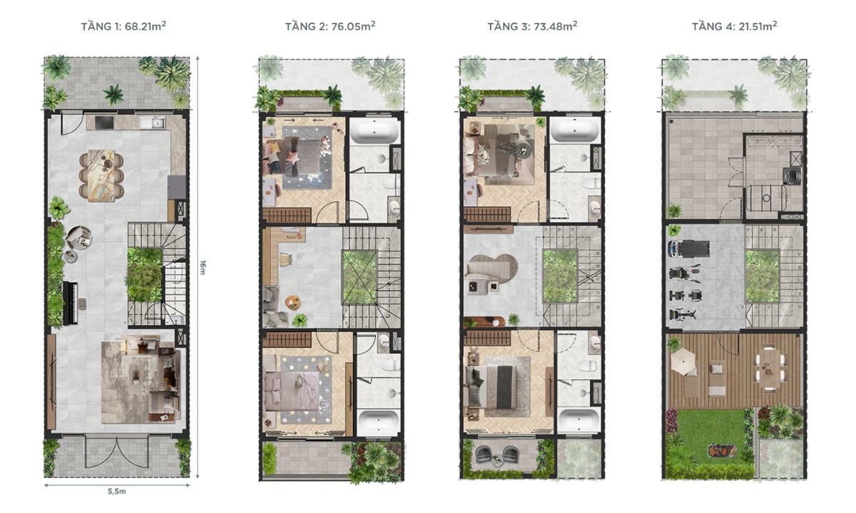 mat-bang-lien-ke-shophouse-eco-central-park-vinh