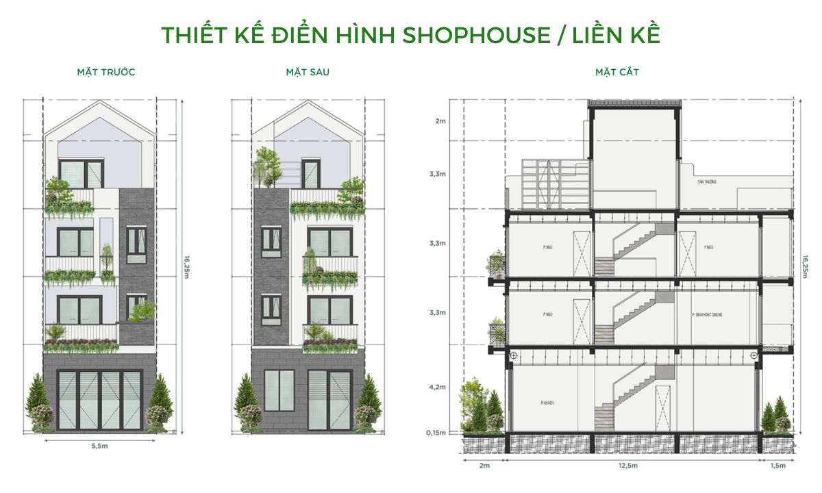 thiet-ke-lien-ke-shophouse-eco-central-park-vinh
