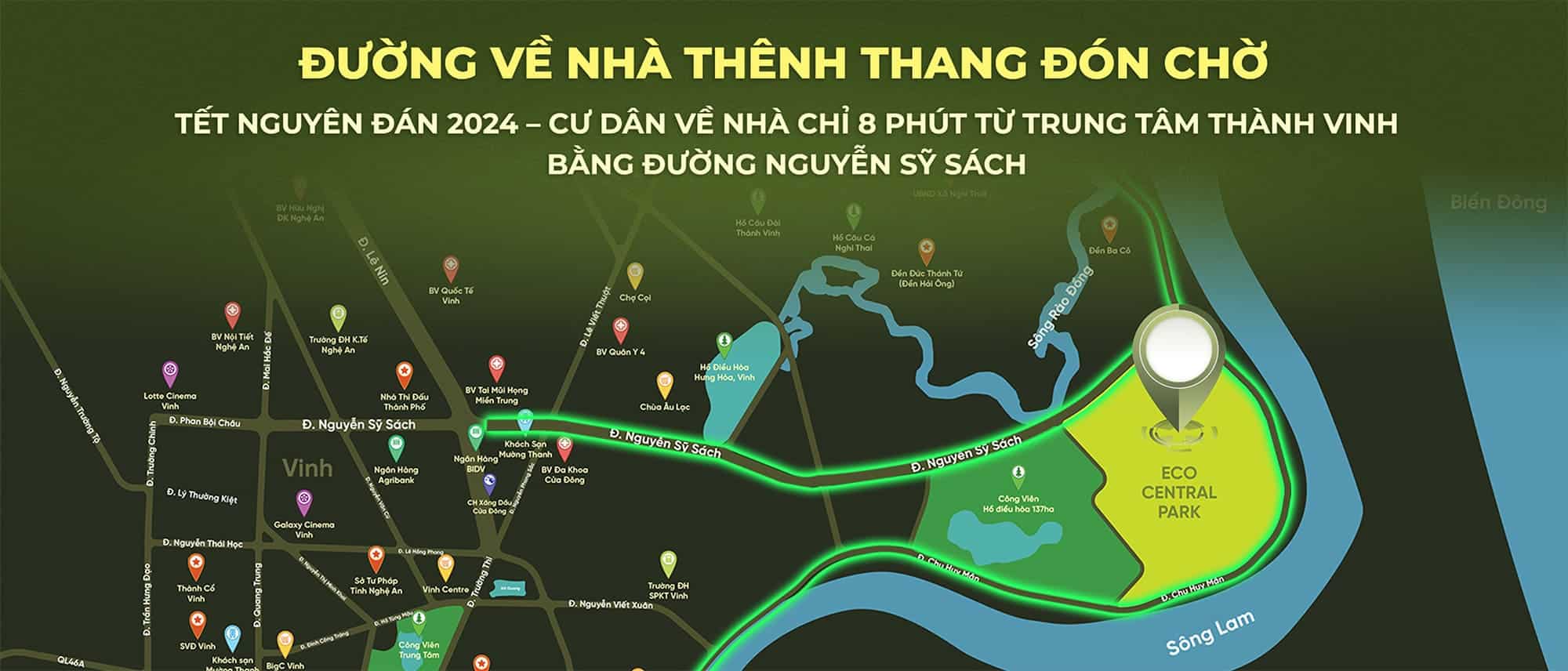 Vi-tri-du-an-eco-Central-Park-Central-Vinh Vi-tri-du-an-eco-Central-Park-Central-Vinh