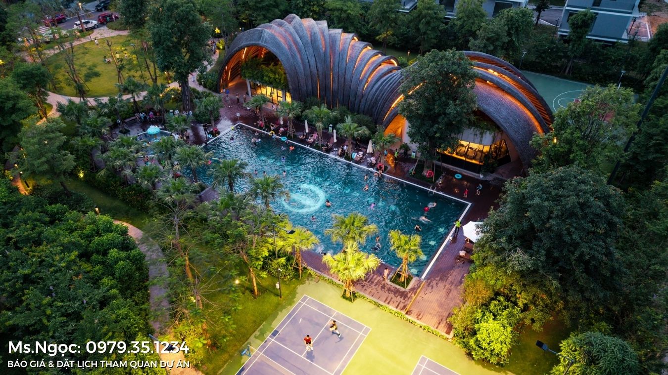 anh-thuc-te-du-an-eco-central-park-vinh-nghe-an-2