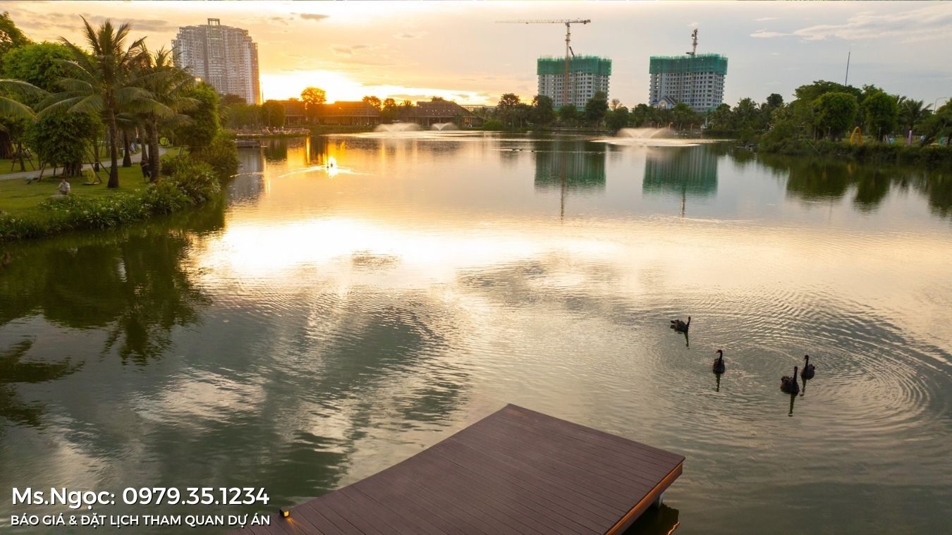 anh-thuc-te-du-an-eco-central-park-vinh-nghe-an-3