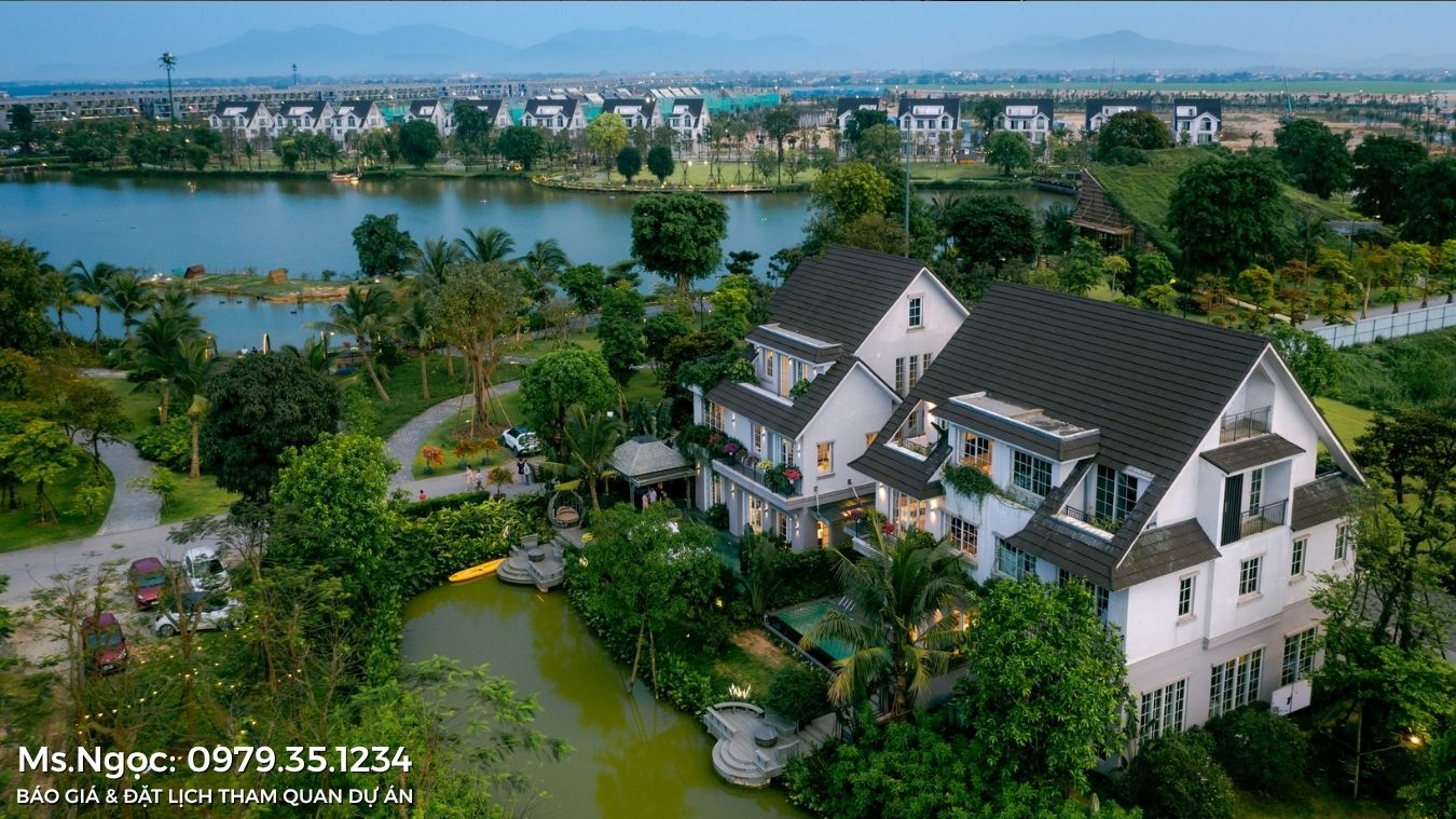 anh-thuc-te-du-an-eco-central-park-vinh-nghe-an-4