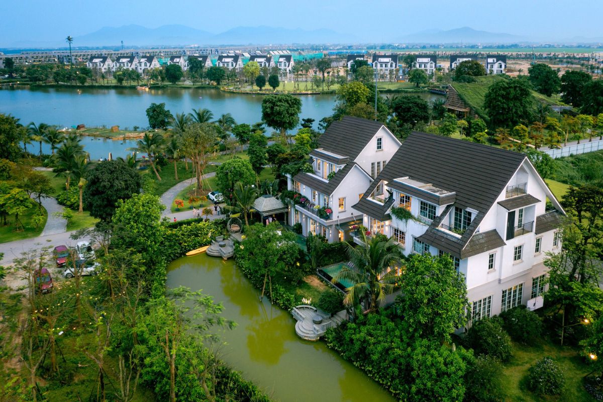 ban-biet-thu-eco-central-park-nghe-an-vinh