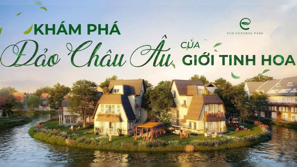 ban-biet-thu-eco-central-park-vinh-hung-hoa-nghe-an