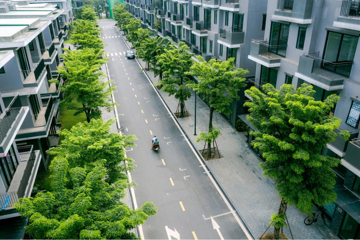 ban-lien-ke-eco-central-park-nghe-an-vinh