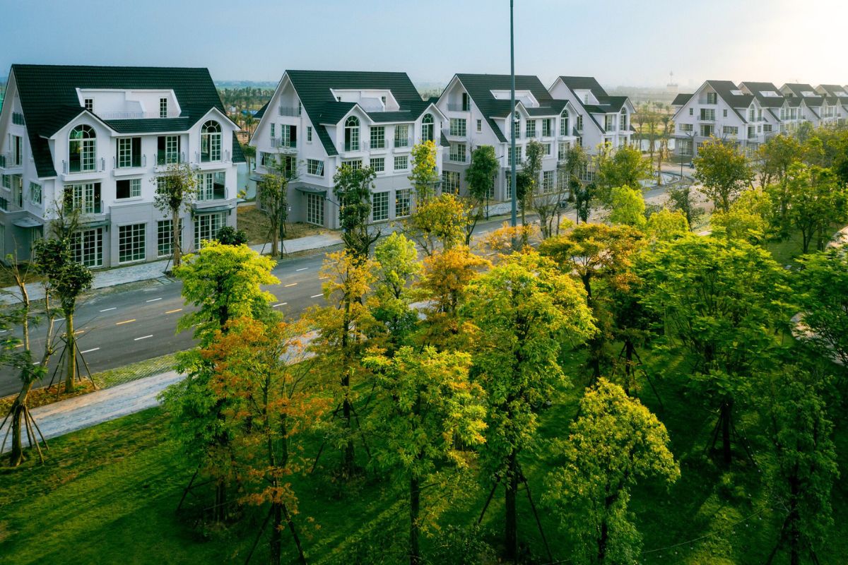 ban-nha-eco-central-park-vinh-nghe-an