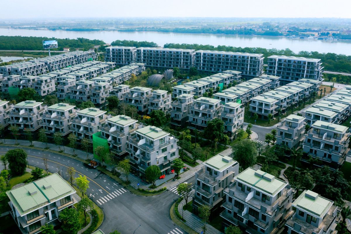 ban-shophouse-eco-central-park-nghe-an-vinh