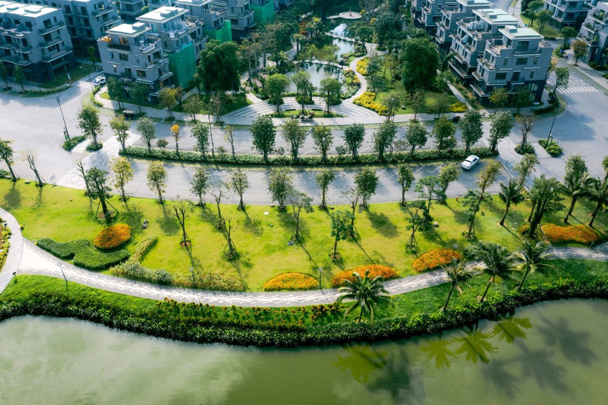 bang-gia-lien-ke-biet-thu-eco-central-park