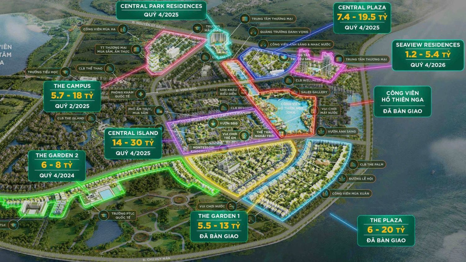 bang-gia-update bang-gia-tong-the-eco-central-park