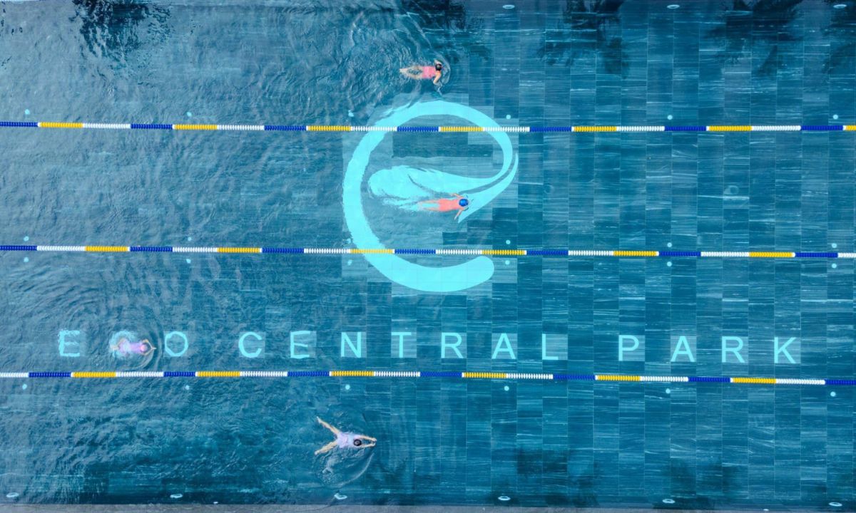 be-boi-eco-central-park-vinh