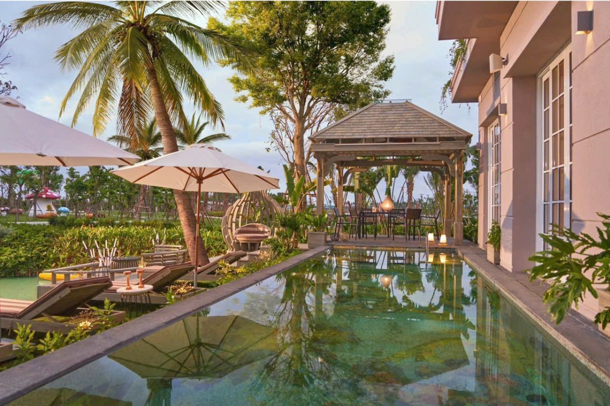 biet-thu-eco-central-park-nghe-an