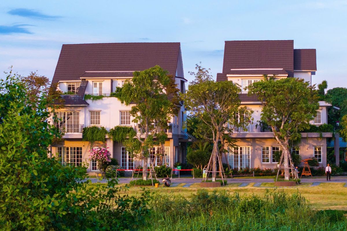 biet-thu-eco-central-park-vinh biet-thu-eco-central-park-vinh