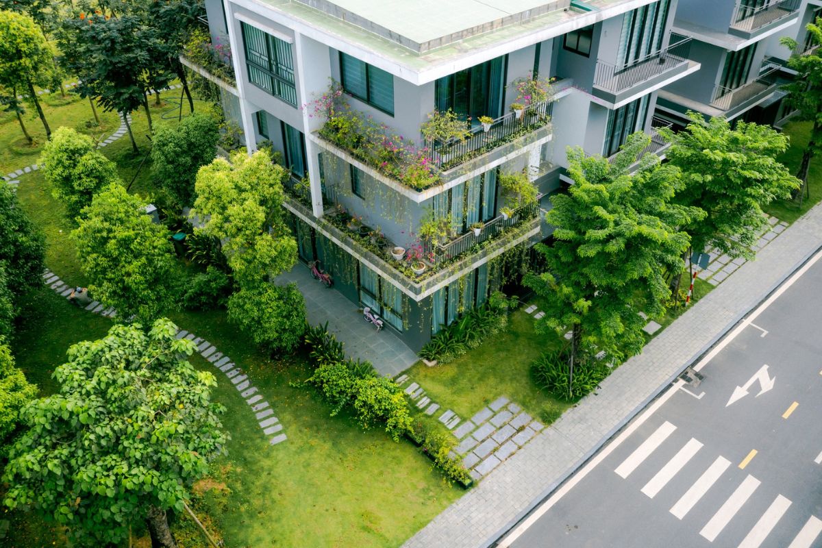 biet-thu-eco-central-park-vinh-nghe-an