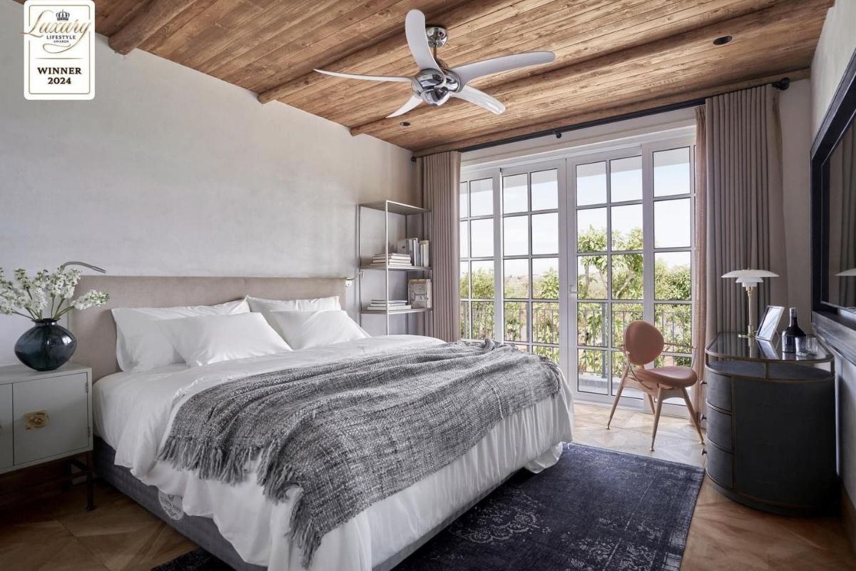 biet-thu-eco-central-park-vinh-nha-mau