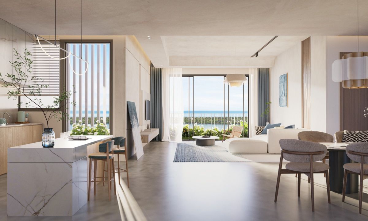 can-ho-3PN-chung-cu-eco-central-park-vinh