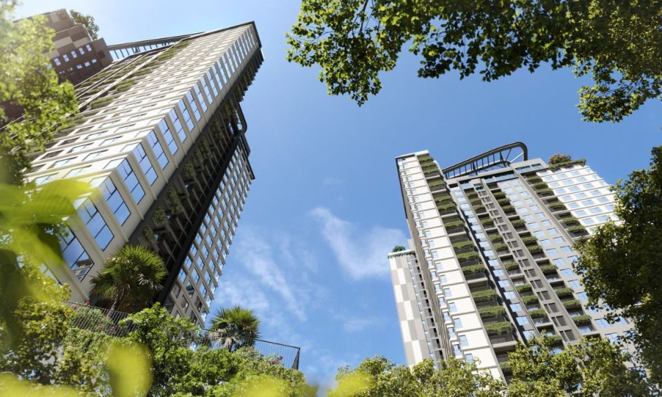 chung-cu-eco-central-park-vinh