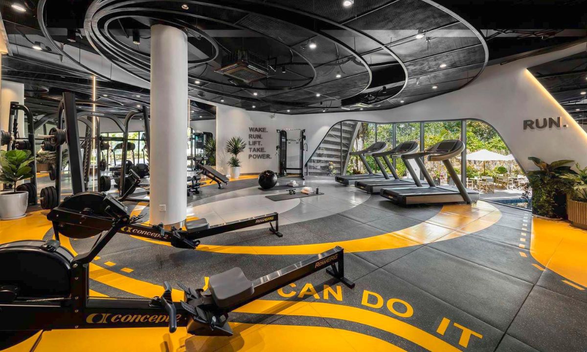 clubhouse-eco-central-park-nghe-an