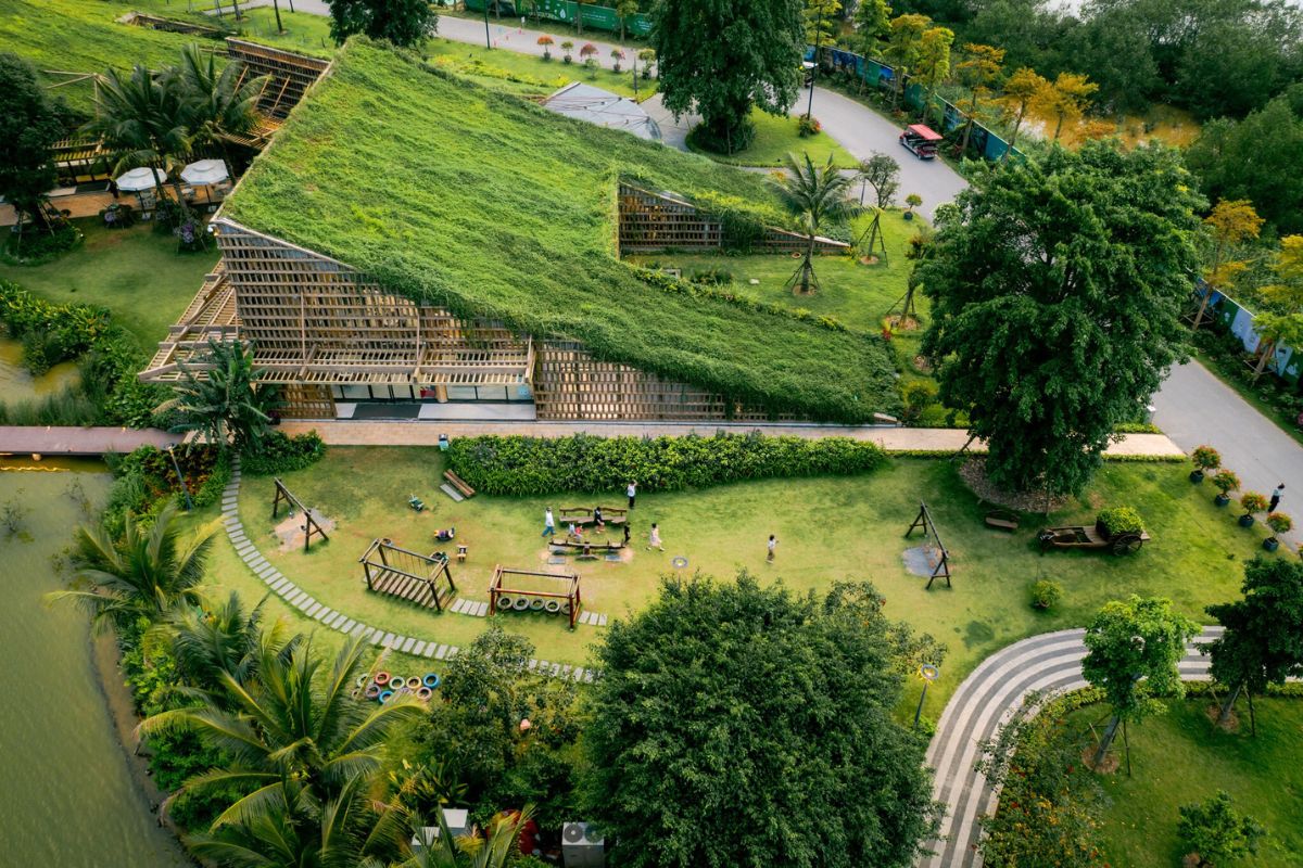 cong-vien-eco-central-park-nghe-an