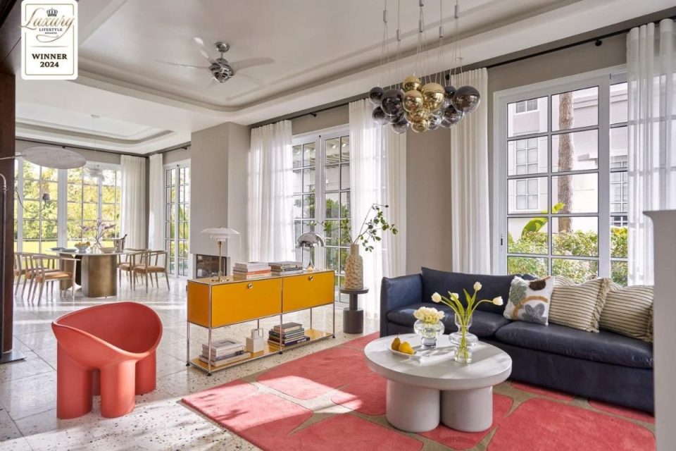 du-an-biet-thu-eco-central-park-nghe-an