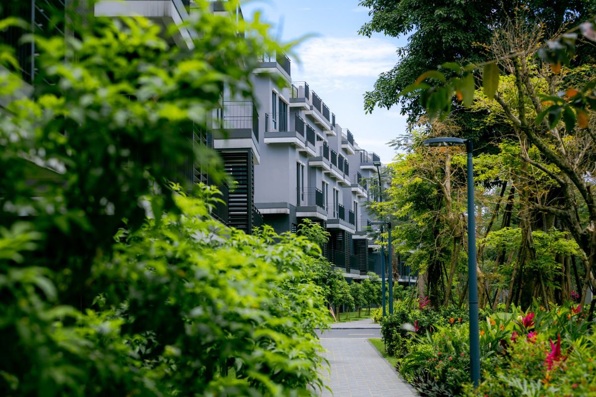 khu-do-thi-eco-central-park-vinh-nghe-an