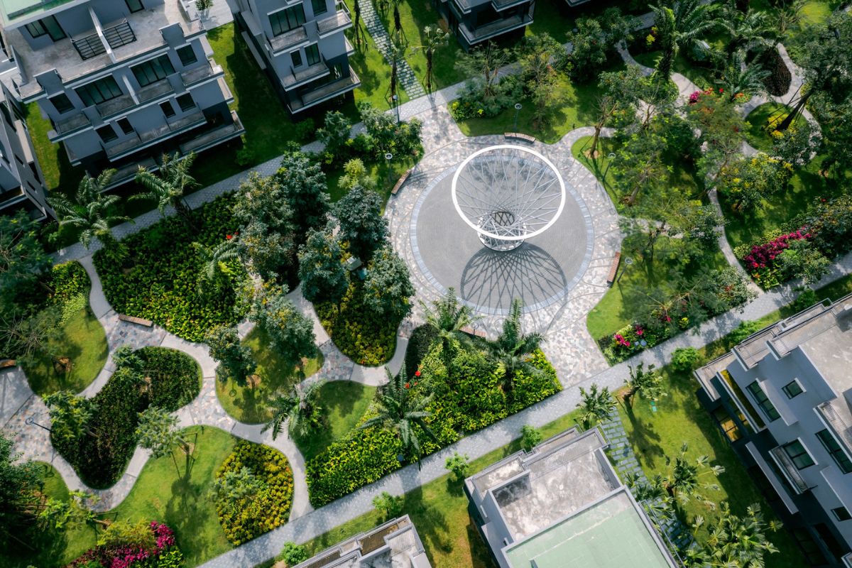 lien-ke-eco-central-park-vinh-nghe-an