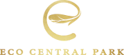 Eco Central Park - Vinh, Nghệ An