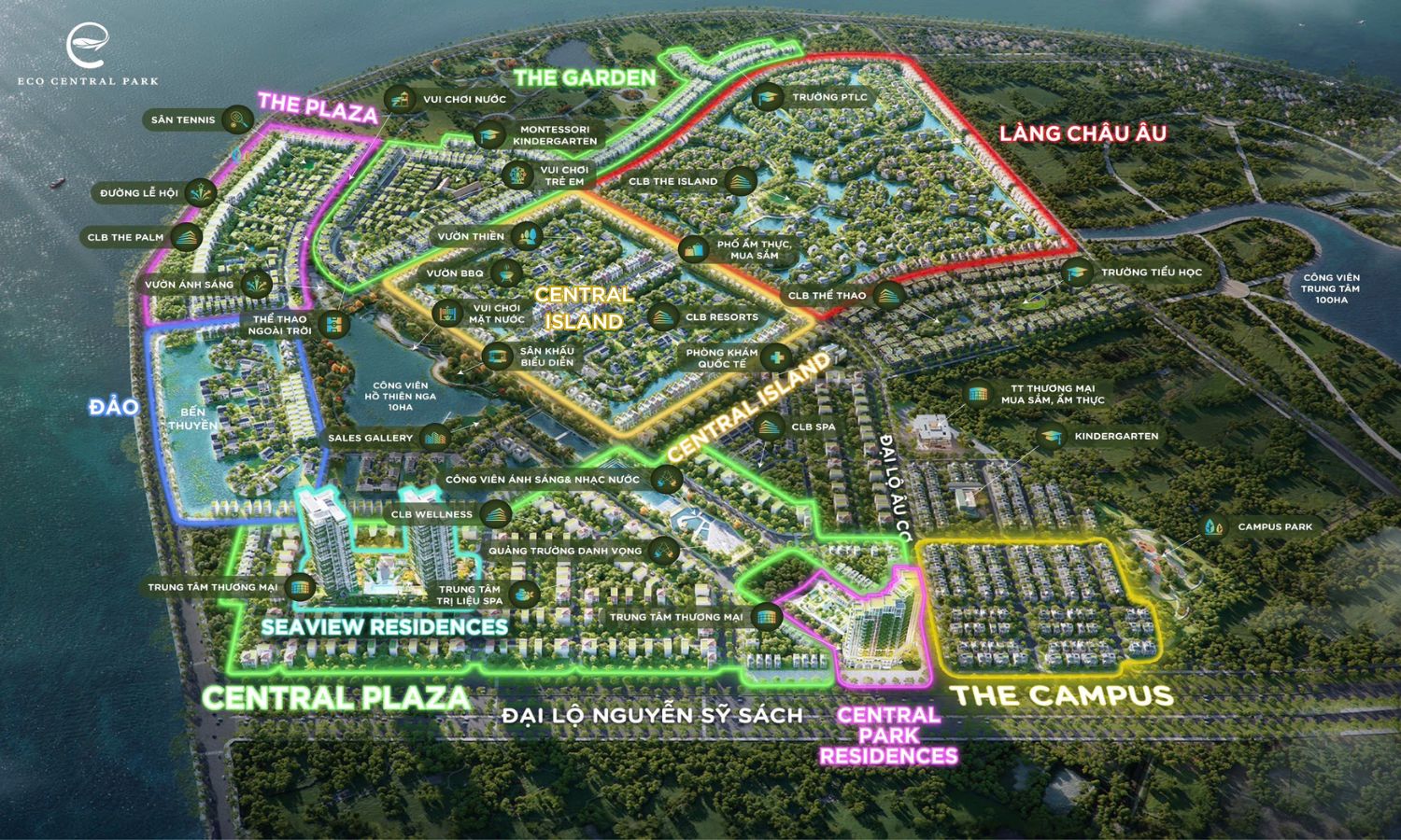 mat-bang-tong-the-phan-khu-eco-central-park mat-bang-tong-the-phan-khu-eco-central-park