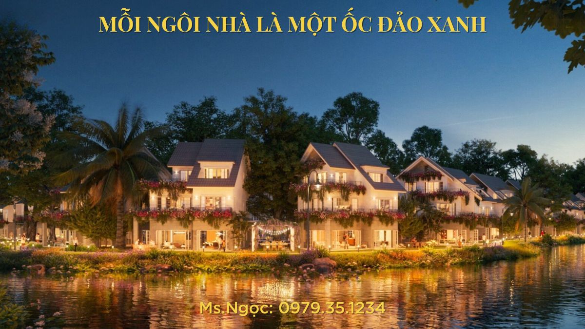 mo-ban-biet-thu-dao-eco-central-park-nghe-an