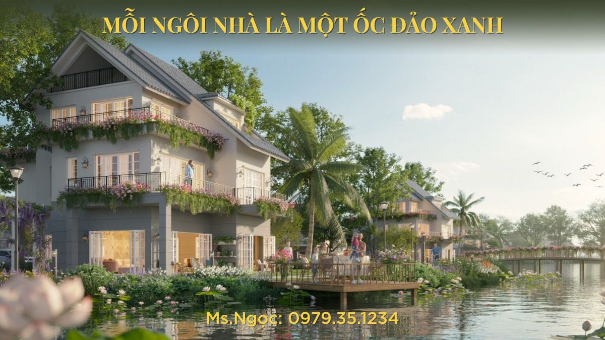 mo-ban-biet-thu-dao-eco-central-park-vinh