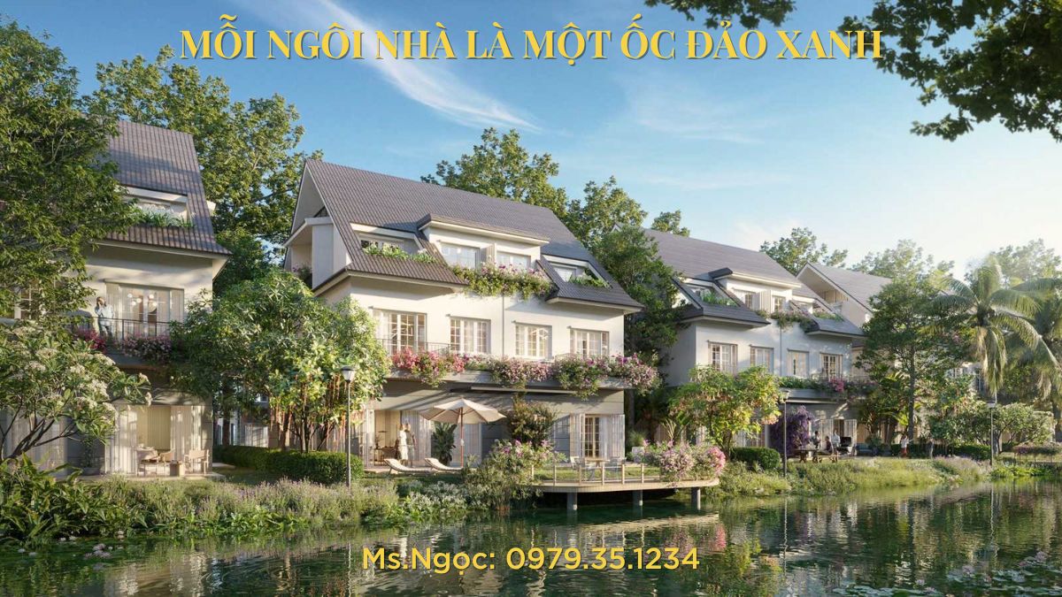 mo-ban-biet-thu-dao-eco-central-park