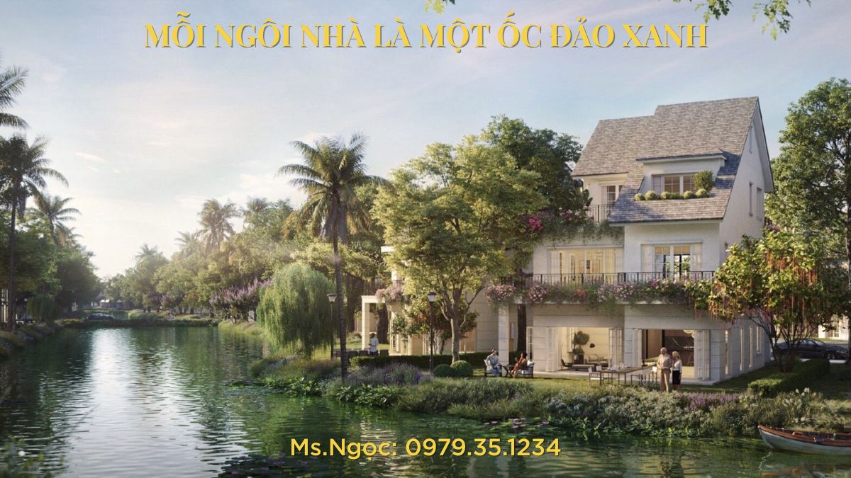 mo-ban-biet-thu-dao-eco-park-vinh-nghe-an