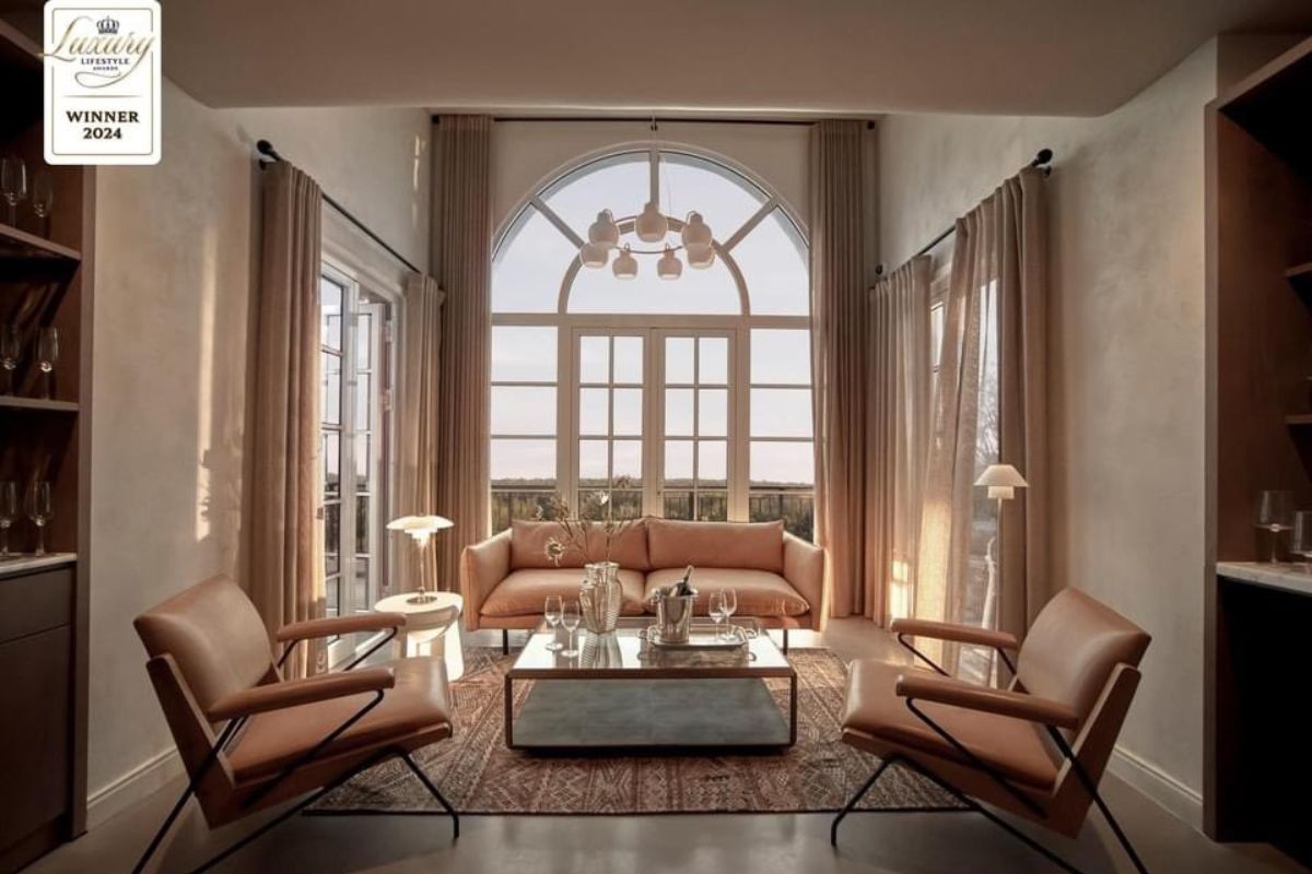 nha-mau-biet-thu-eco-central-park-nghe-an