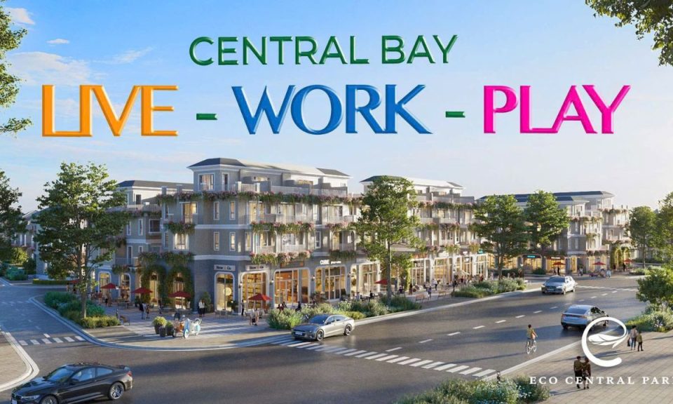 phoi-canh-nha-pho-central-bay-eco-park-vinh