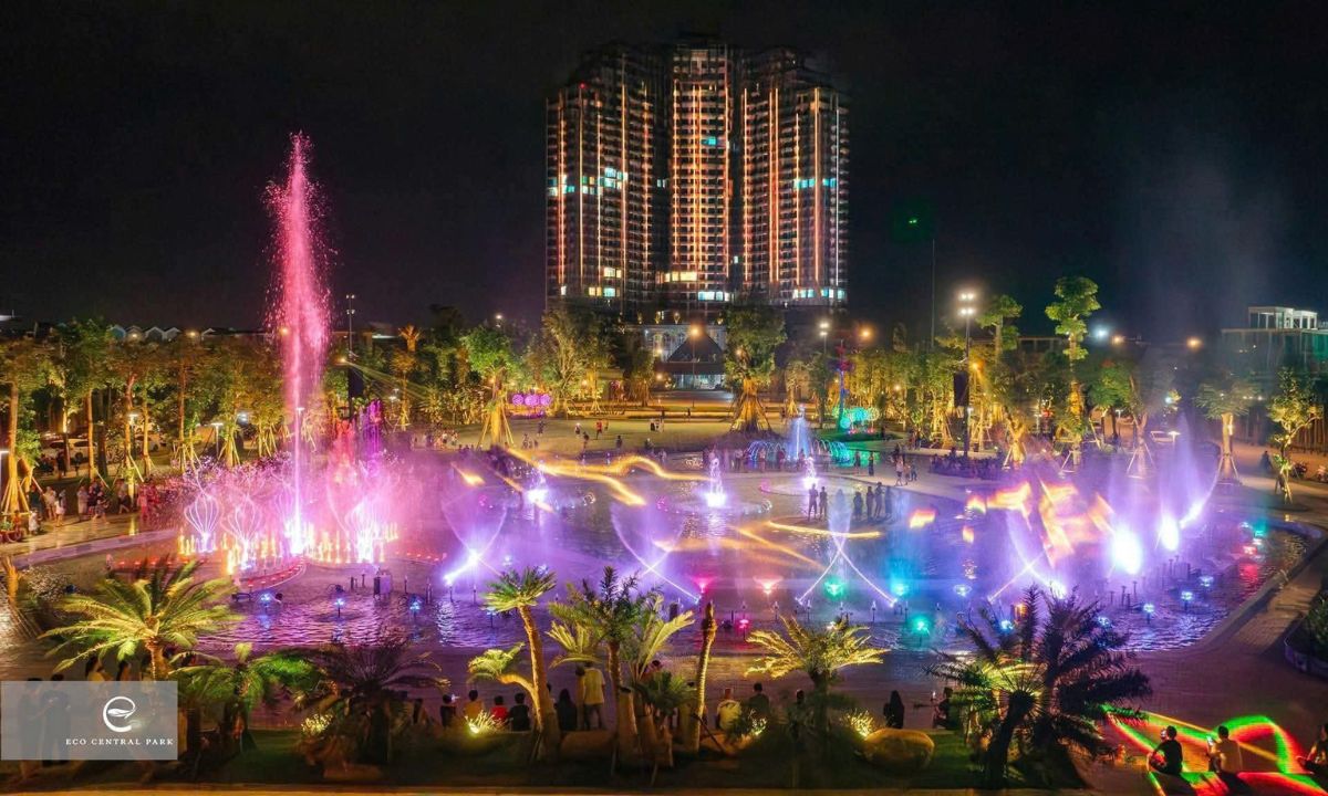 quang-truong-nhac-nuoc-eco-central-park-vinh-nghe-an-3 quang-truong-nhac-nuoc-eco-central-park-vinh-nghe-an-3