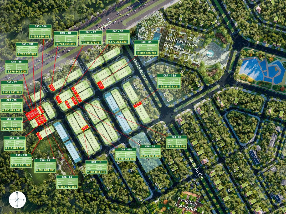 quy-can-lien-ke-biet-thu-eco-central-park-nghe-an-vinh