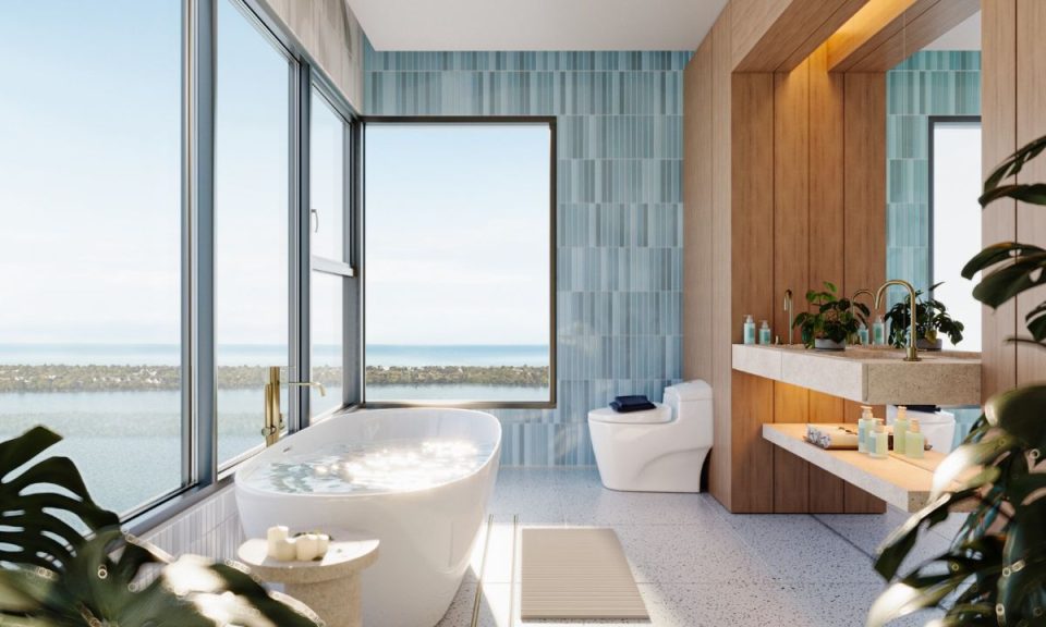 thiet-ke-chung-cu-eco-central-park-vinh