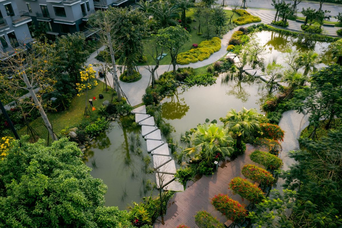 tien-do-eco-central-park-vinh-nghe-an