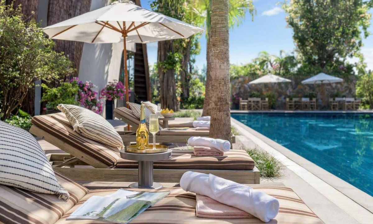 tien-ich-be-boi-eco-central-park-vinh