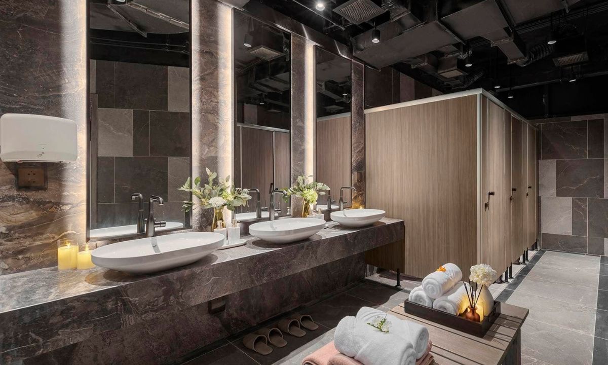 tien-ich-clubhouse-eco-central-park-vinh-nghe-an