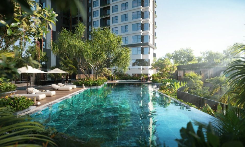 tien-ich-eco-central-park-vinh